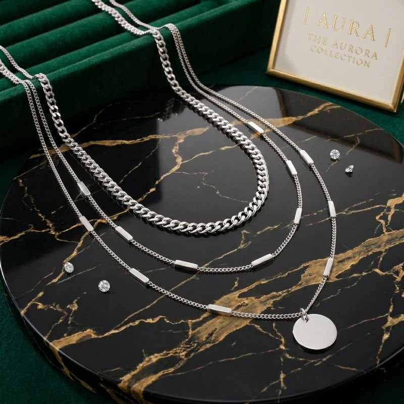 Joyas