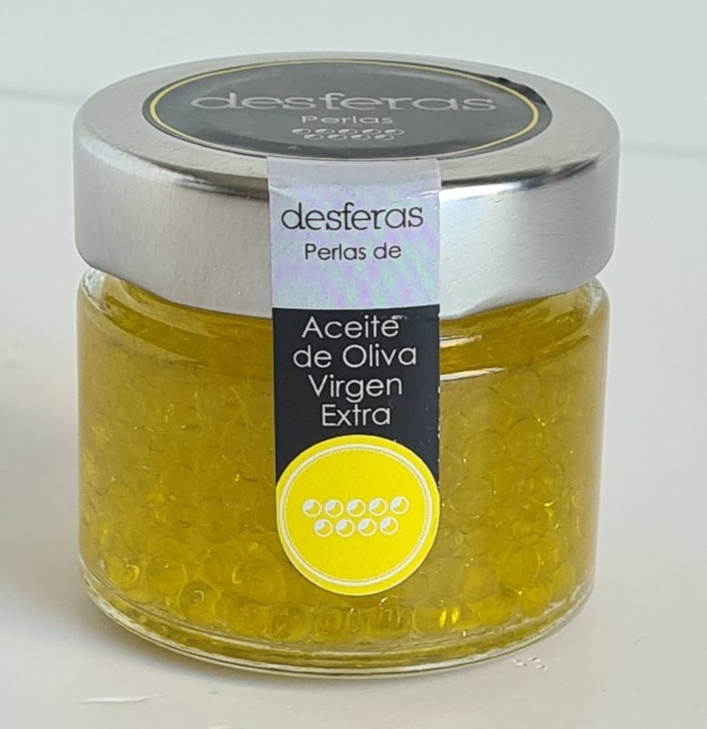 Bote fondo blanco simple